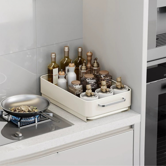 Dish Drying Rack